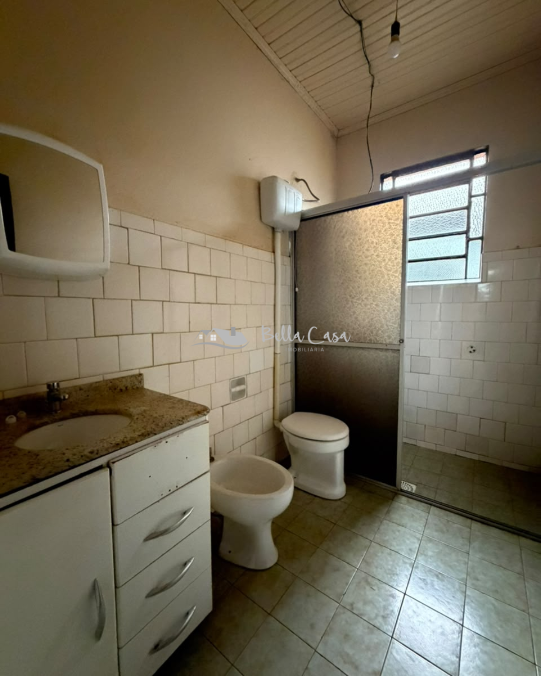 Bella Casa Imobiliário