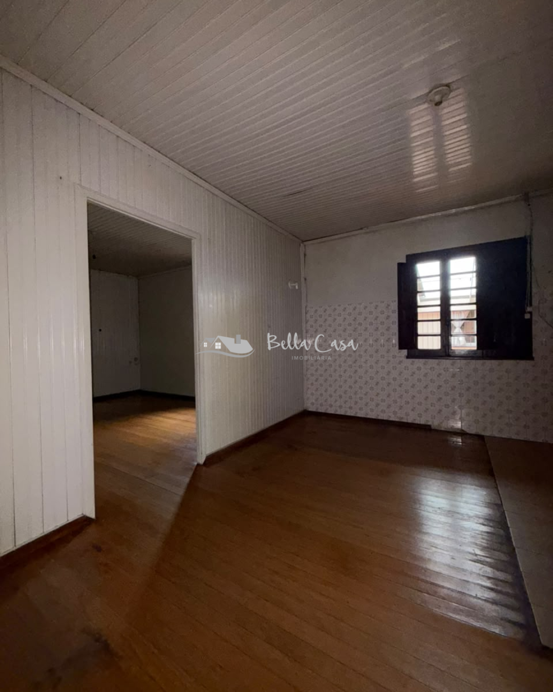 Bella Casa Imobiliário