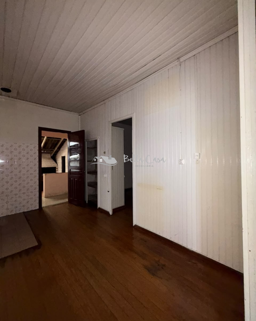 Bella Casa Imobiliário