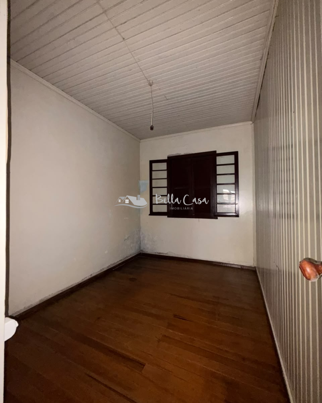 Bella Casa Imobiliário