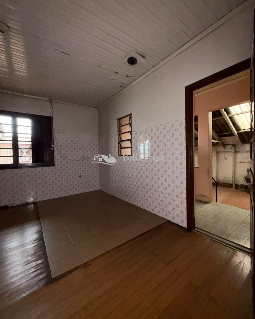 Bella Casa Imobiliário