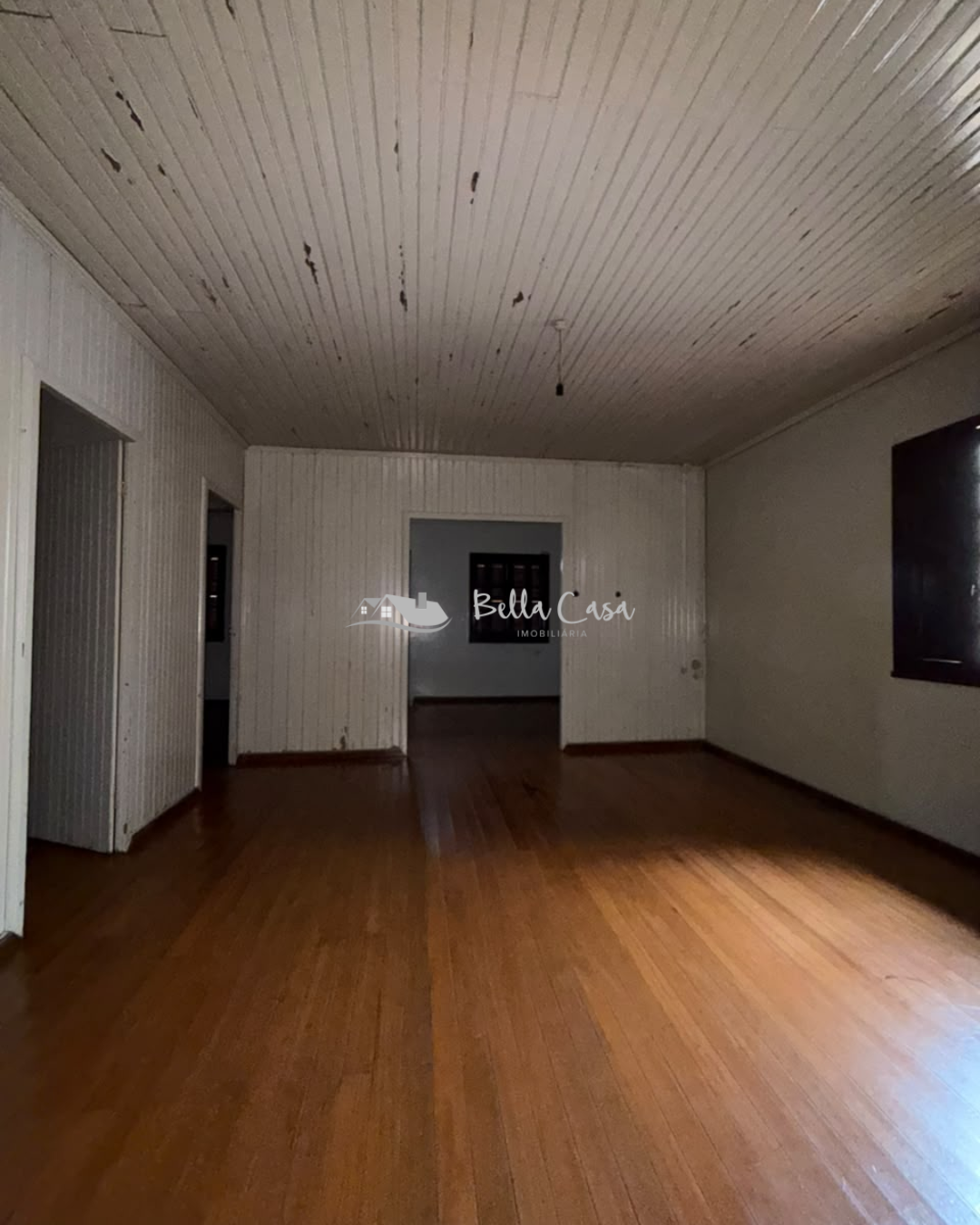 Bella Casa Imobiliário