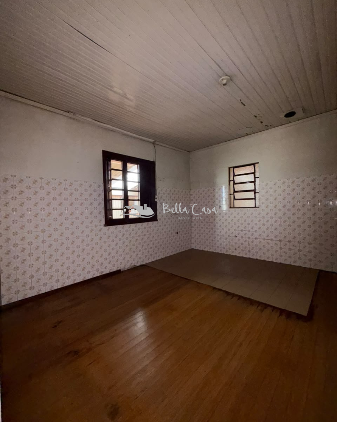 Bella Casa Imobiliário