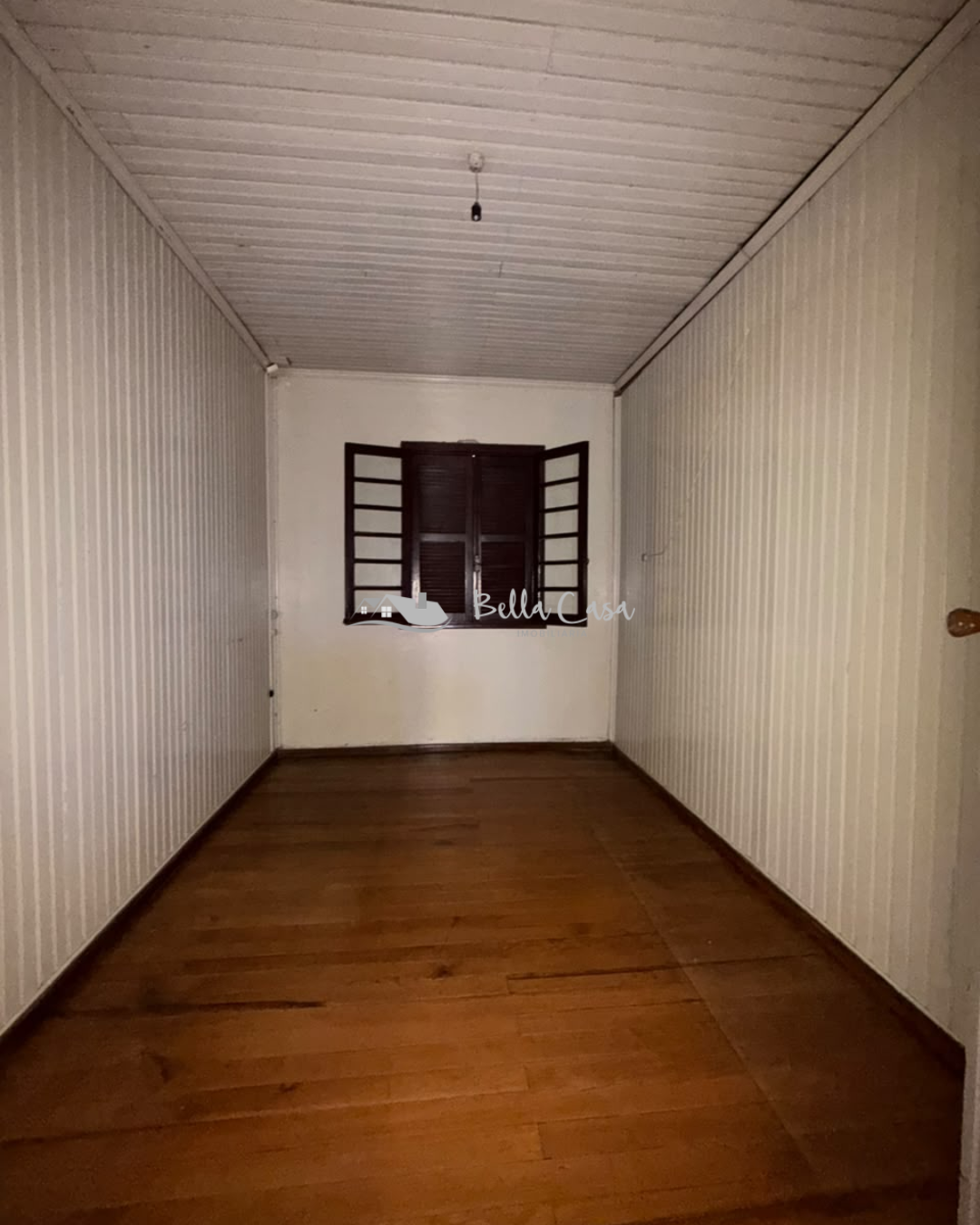 Bella Casa Imobiliário