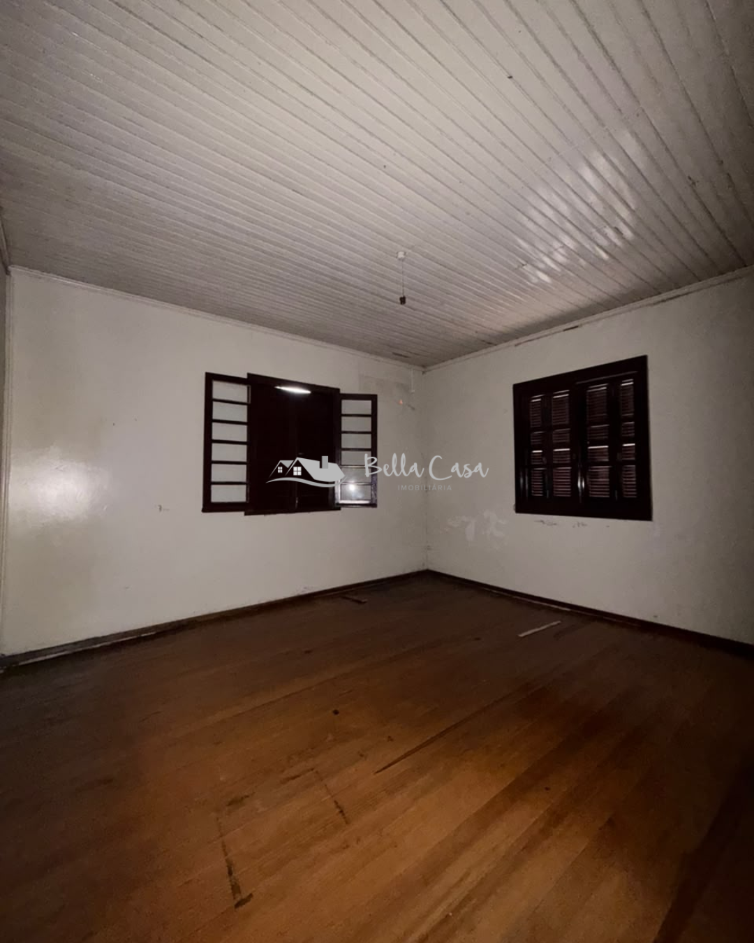 Bella Casa Imobiliário