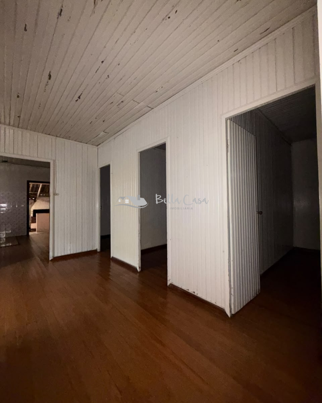 Bella Casa Imobiliário