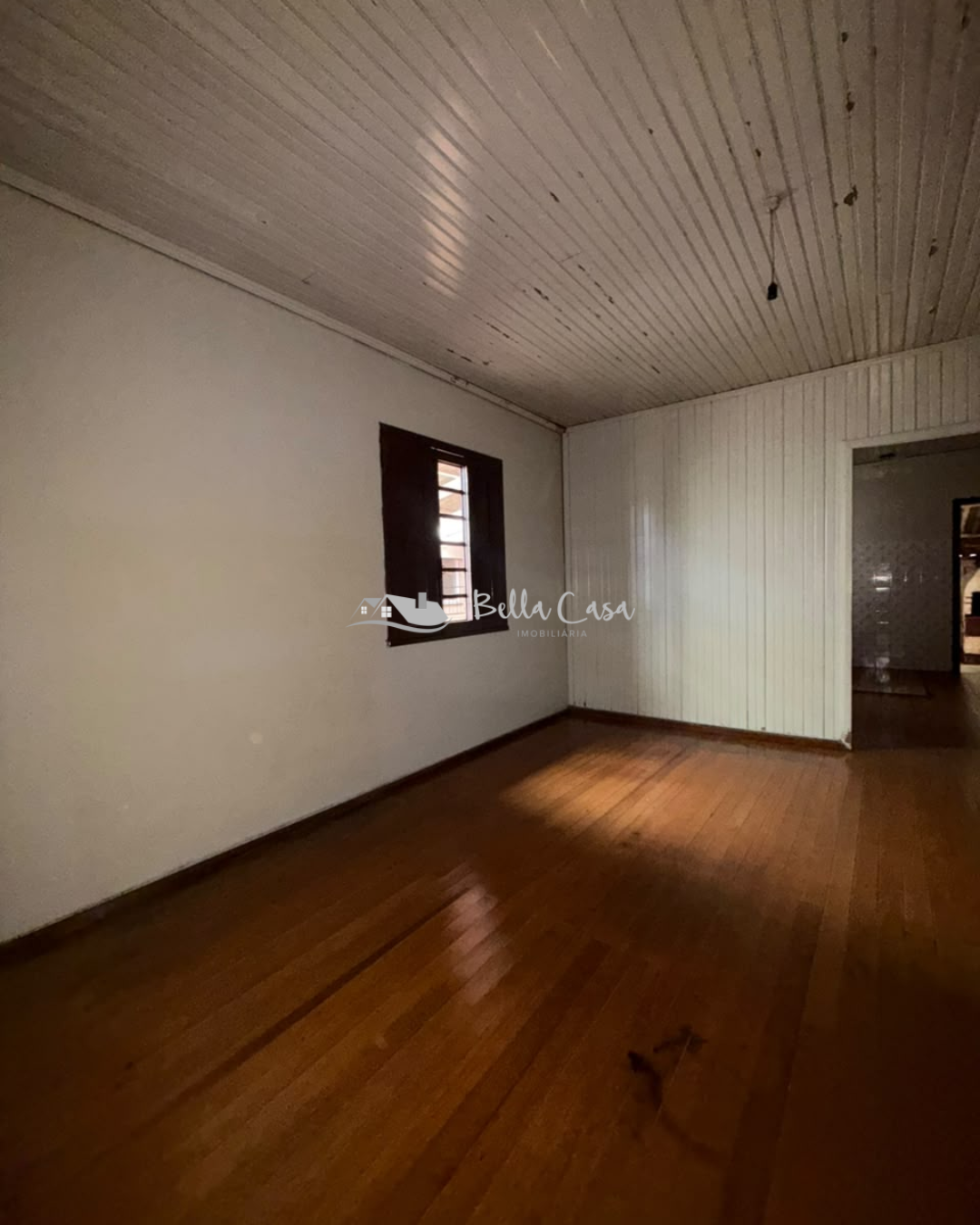 Bella Casa Imobiliário