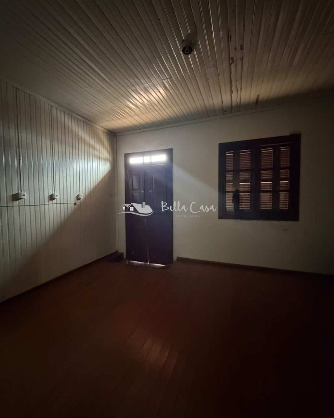 Bella Casa Imobiliário