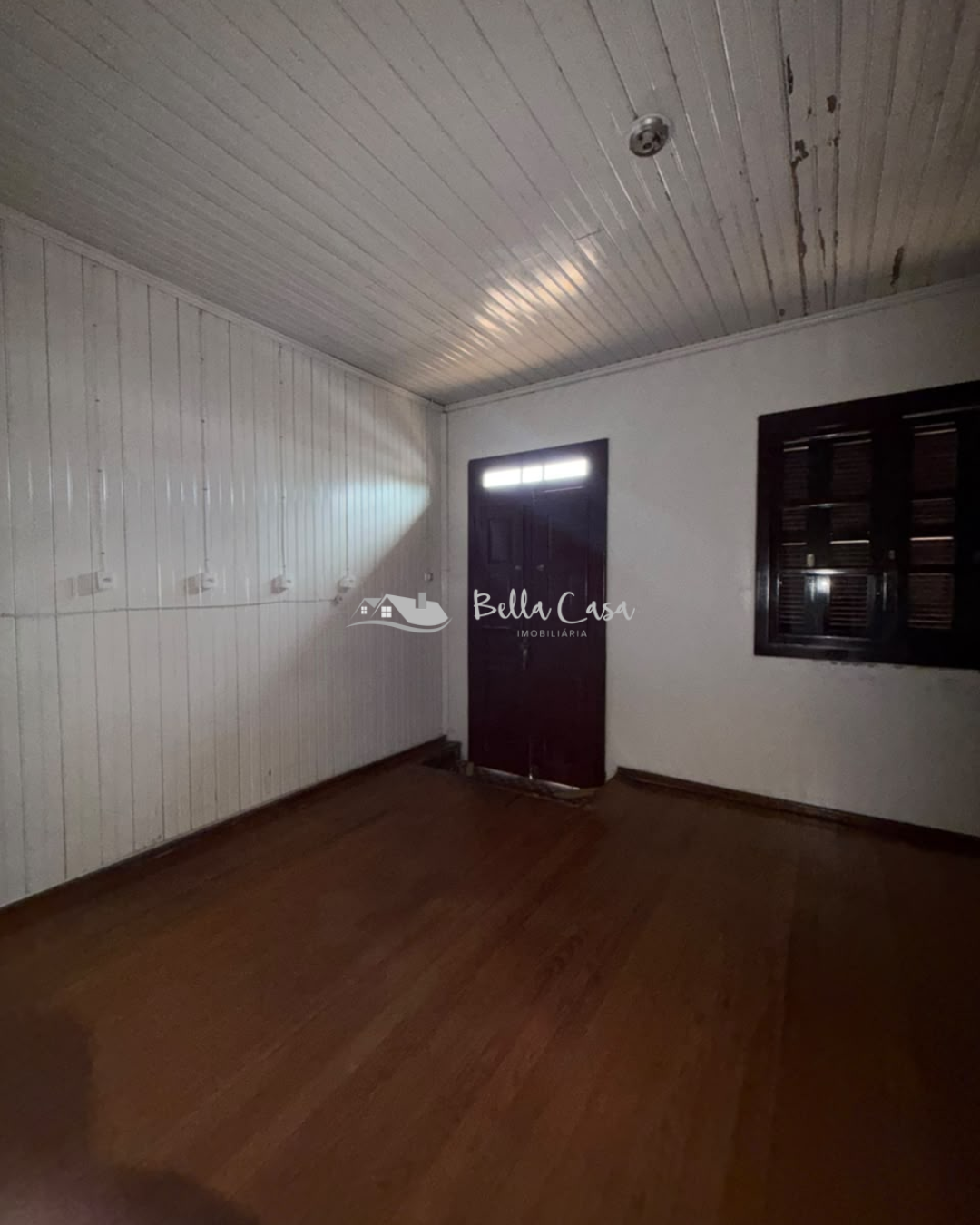 Bella Casa Imobiliário