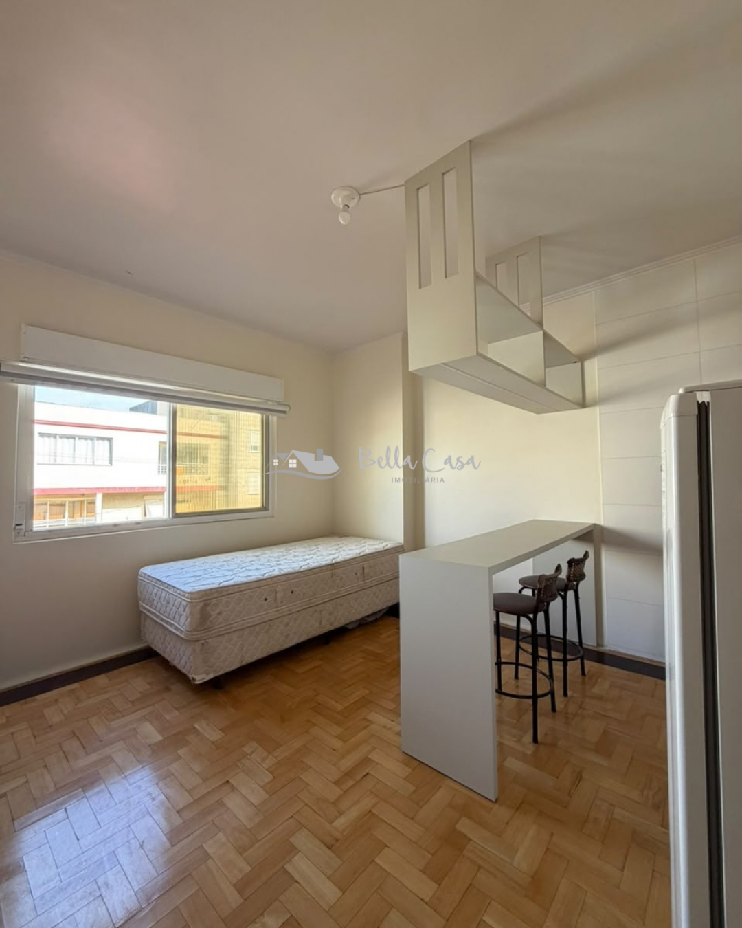 Bella Casa Imobiliário