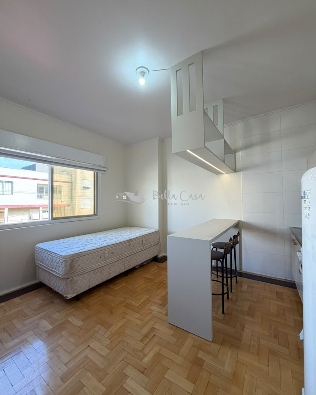Bella Casa Imobiliário