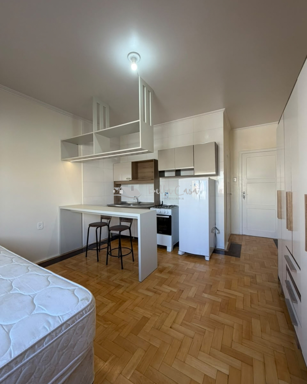 Bella Casa Imobiliário