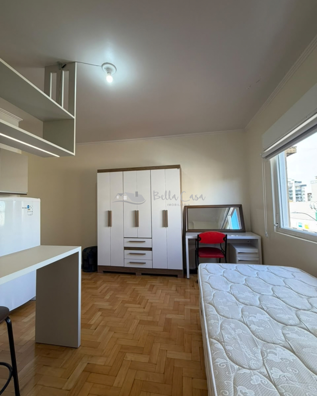 Bella Casa Imobiliário