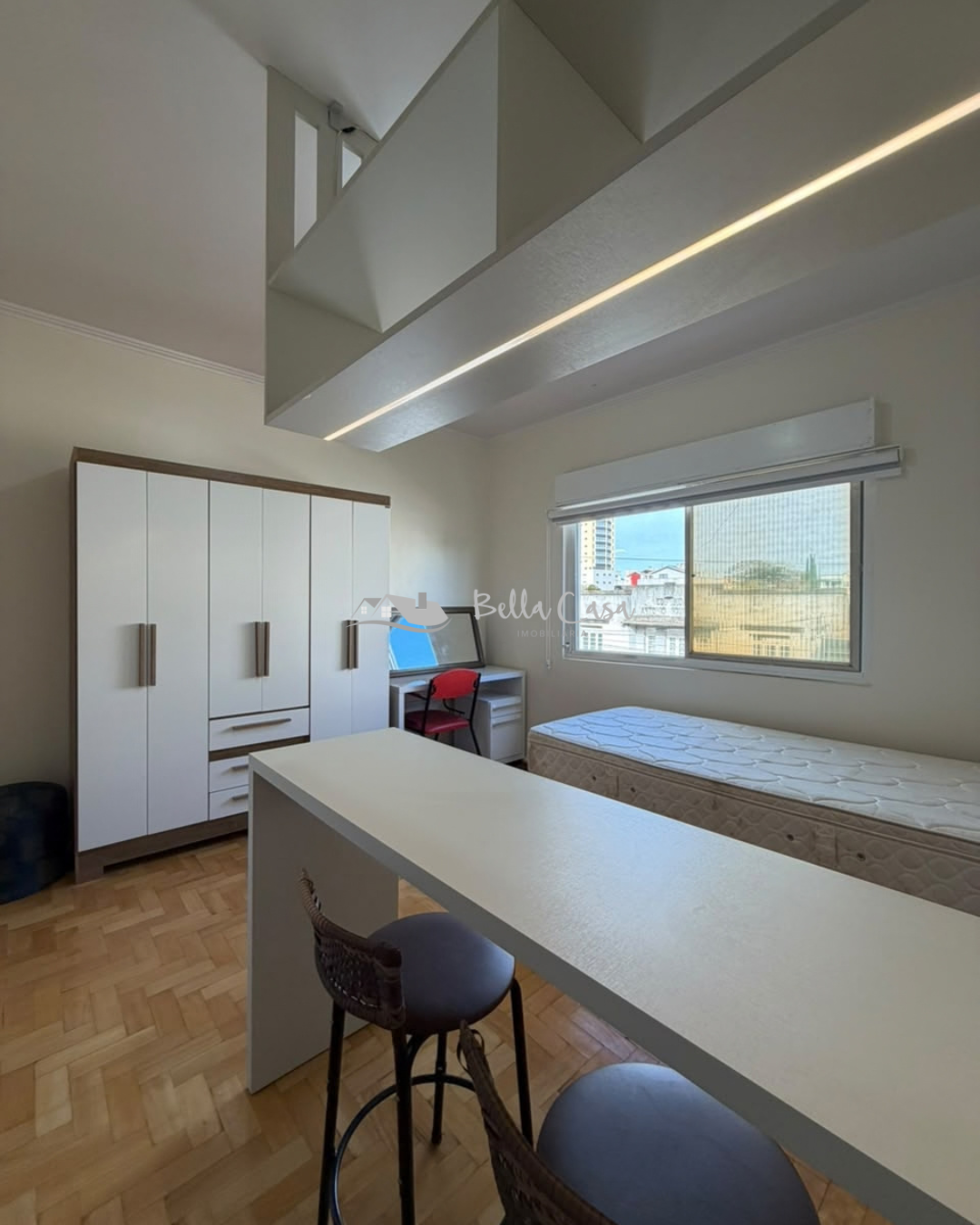 Bella Casa Imobiliário