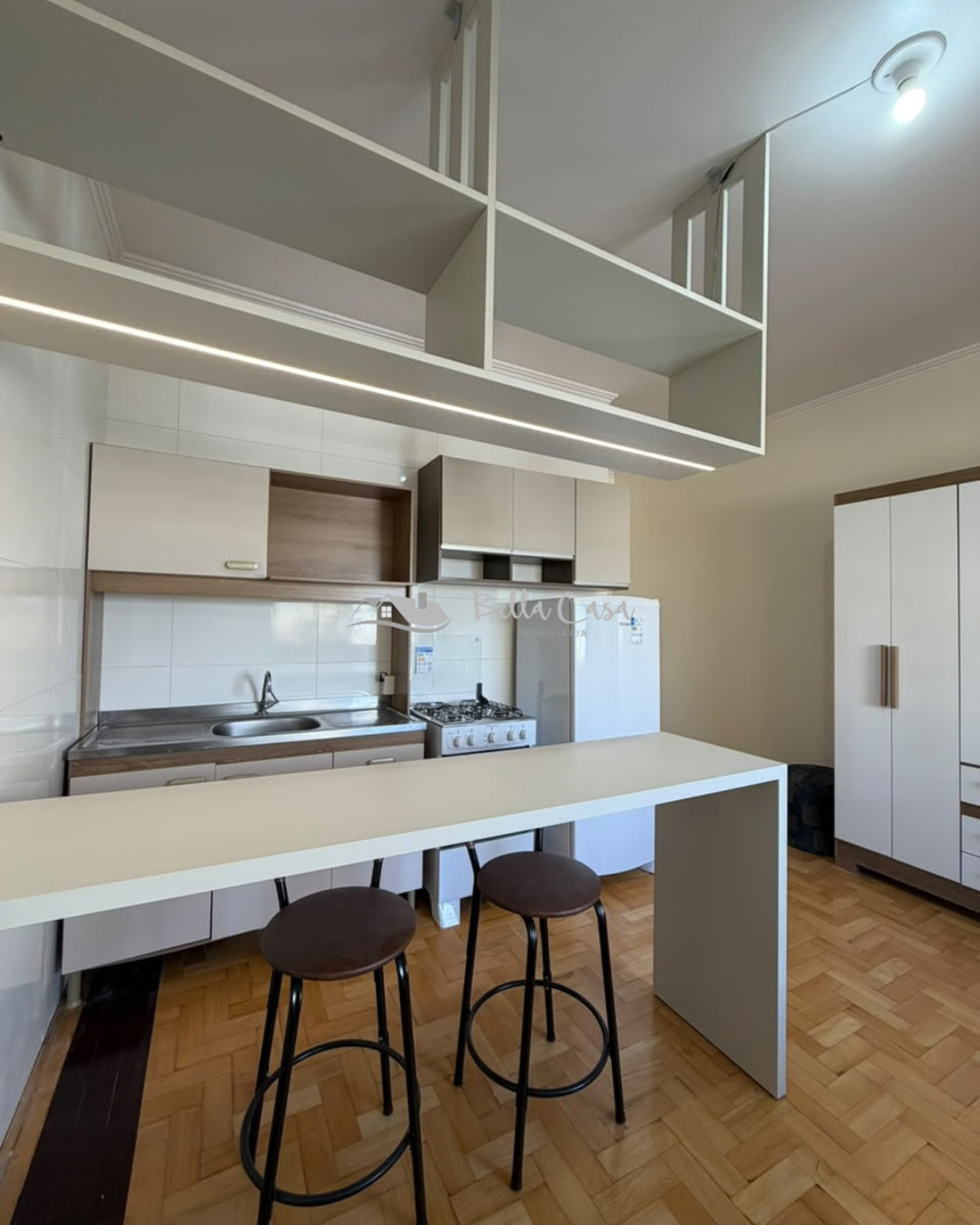 Bella Casa Imobiliário
