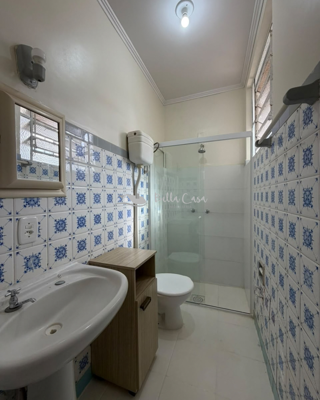 Bella Casa Imobiliário