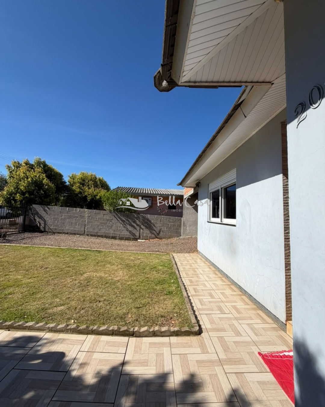Bella Casa Imobiliário