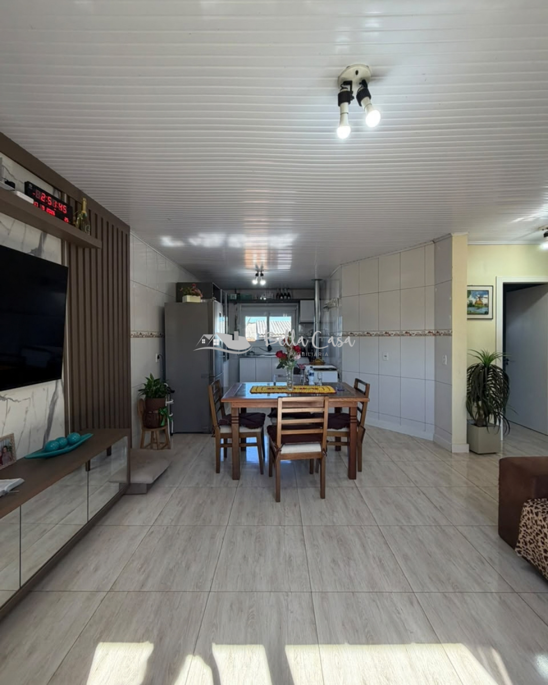 Bella Casa Imobiliário