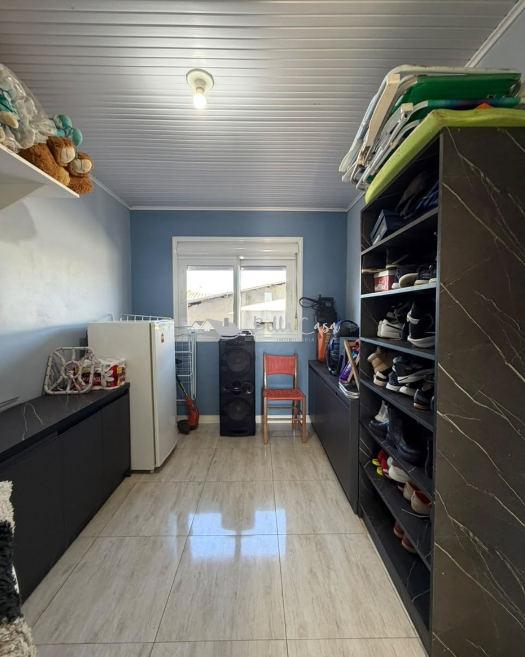 Bella Casa Imobiliário