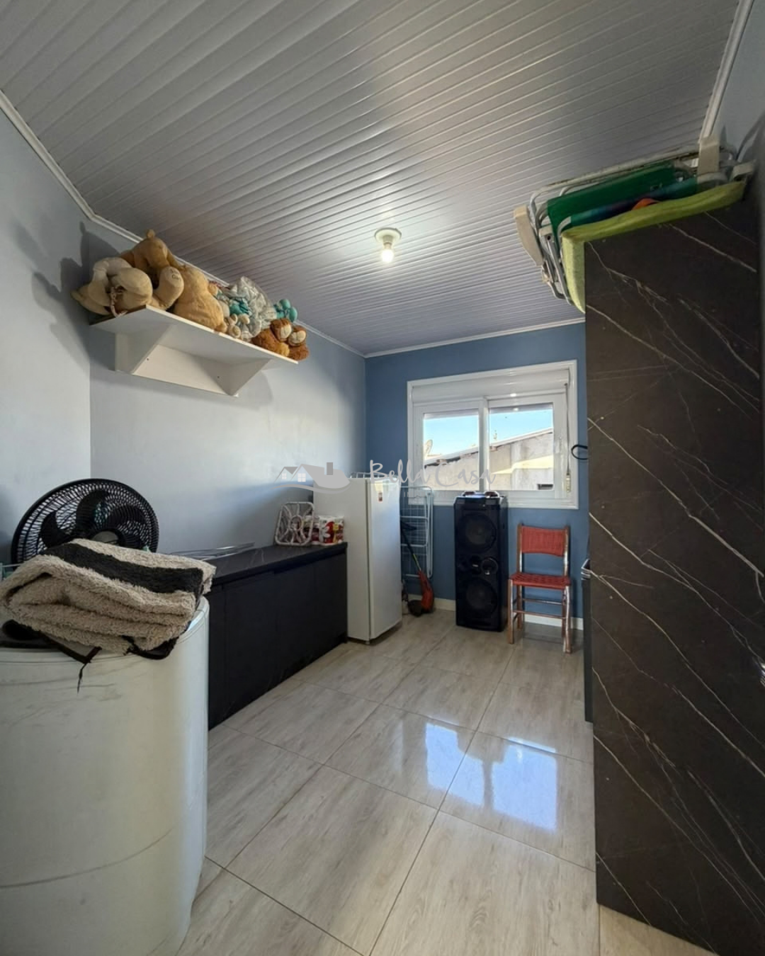 Bella Casa Imobiliário