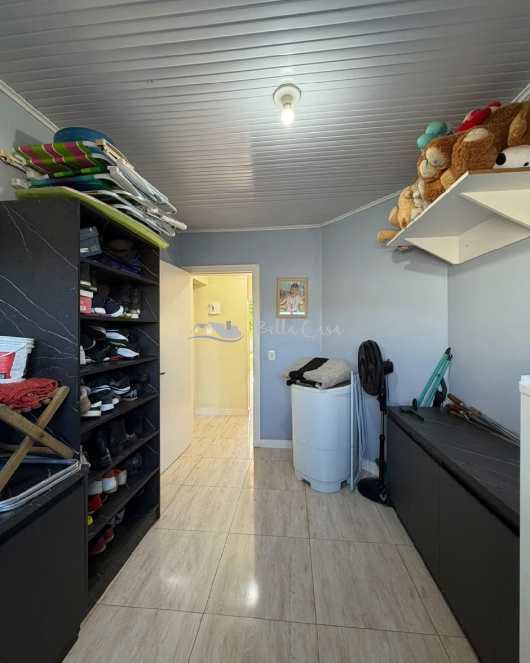 Bella Casa Imobiliário