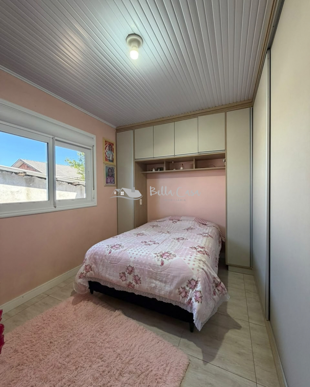 Bella Casa Imobiliário