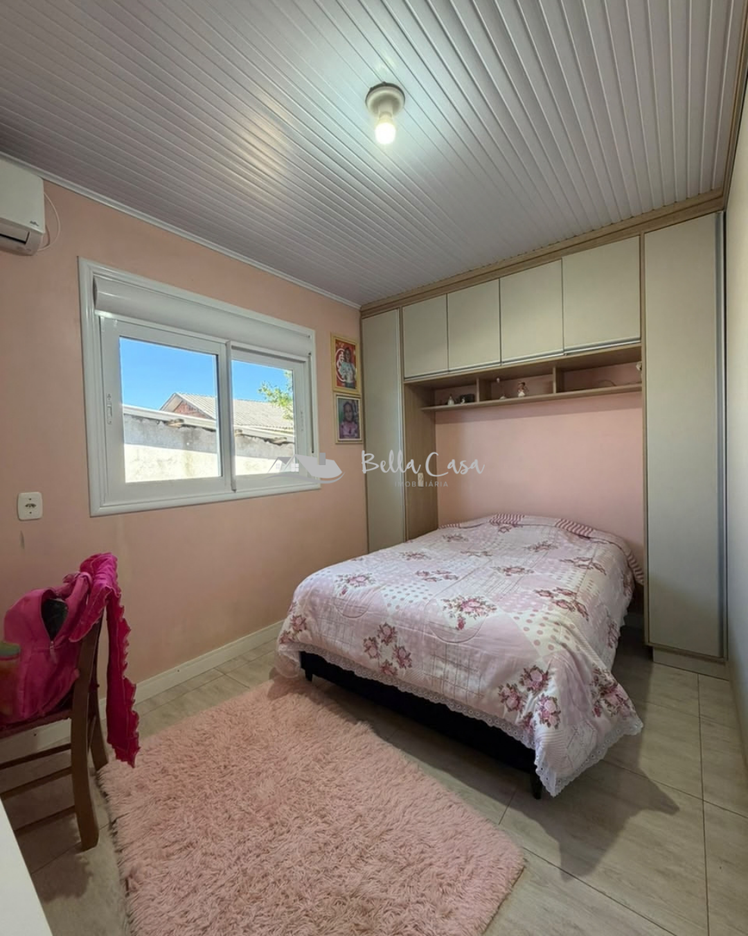 Bella Casa Imobiliário