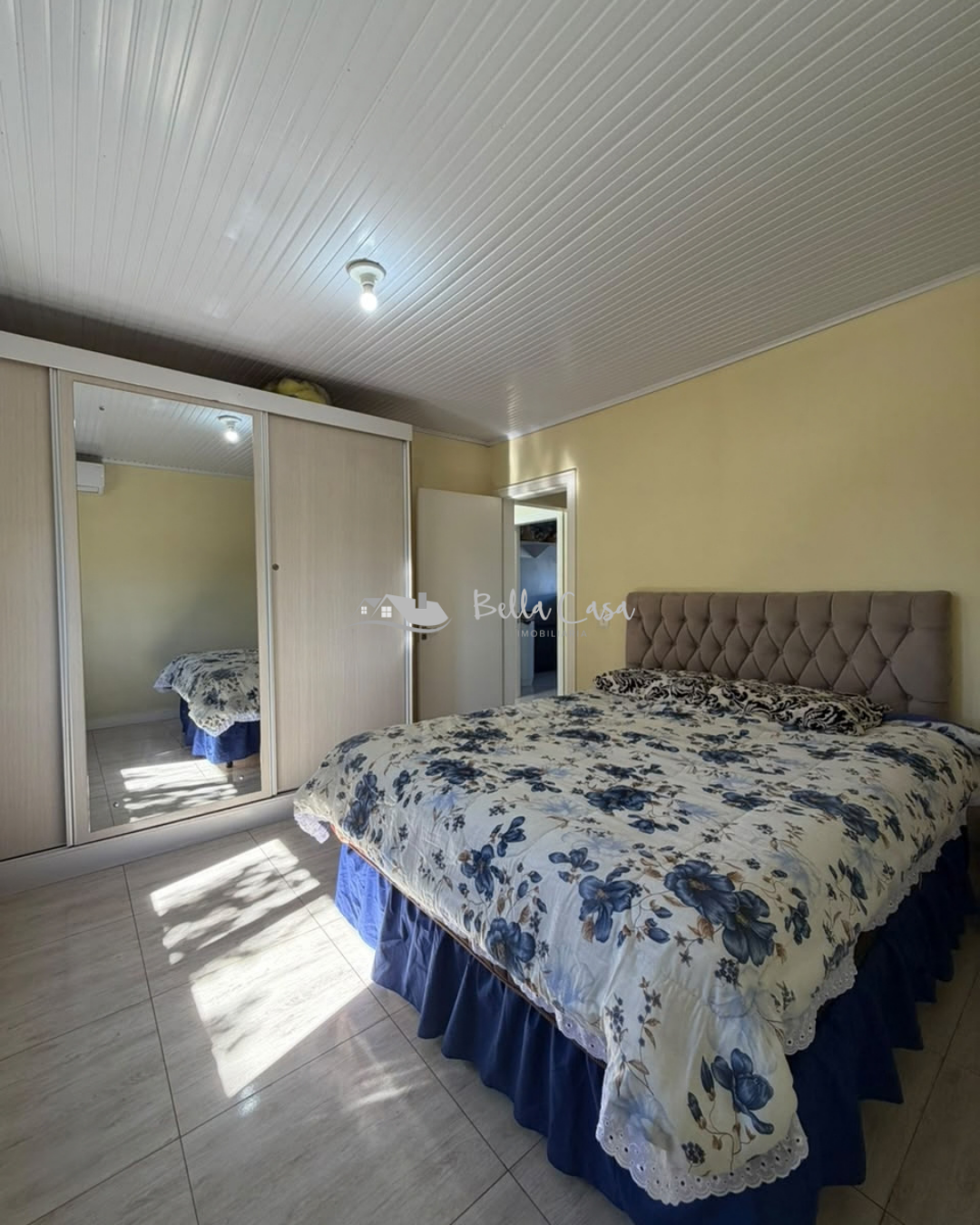 Bella Casa Imobiliário