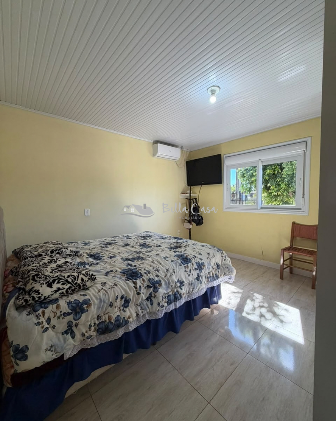 Bella Casa Imobiliário