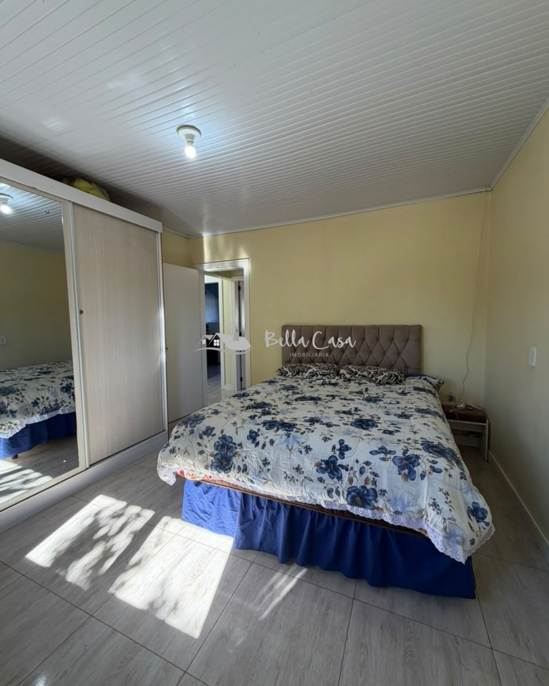 Bella Casa Imobiliário