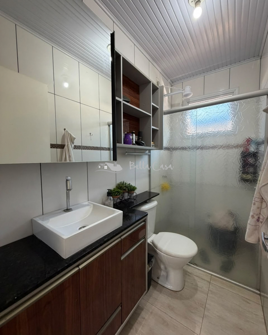 Bella Casa Imobiliário