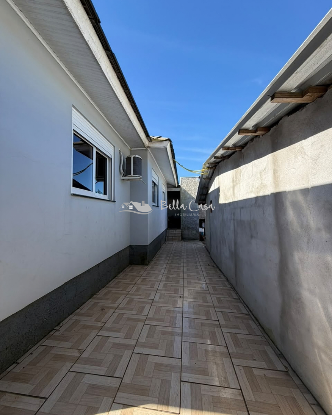 Bella Casa Imobiliário