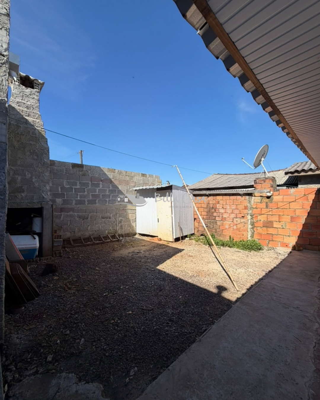 Bella Casa Imobiliário