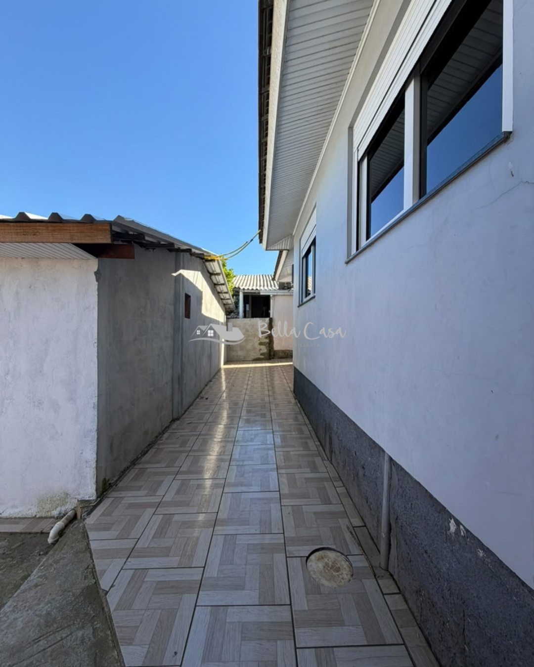 Bella Casa Imobiliário