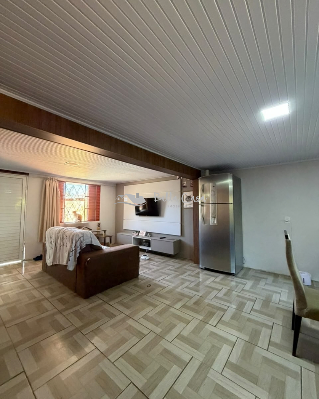 Bella Casa Imobiliário