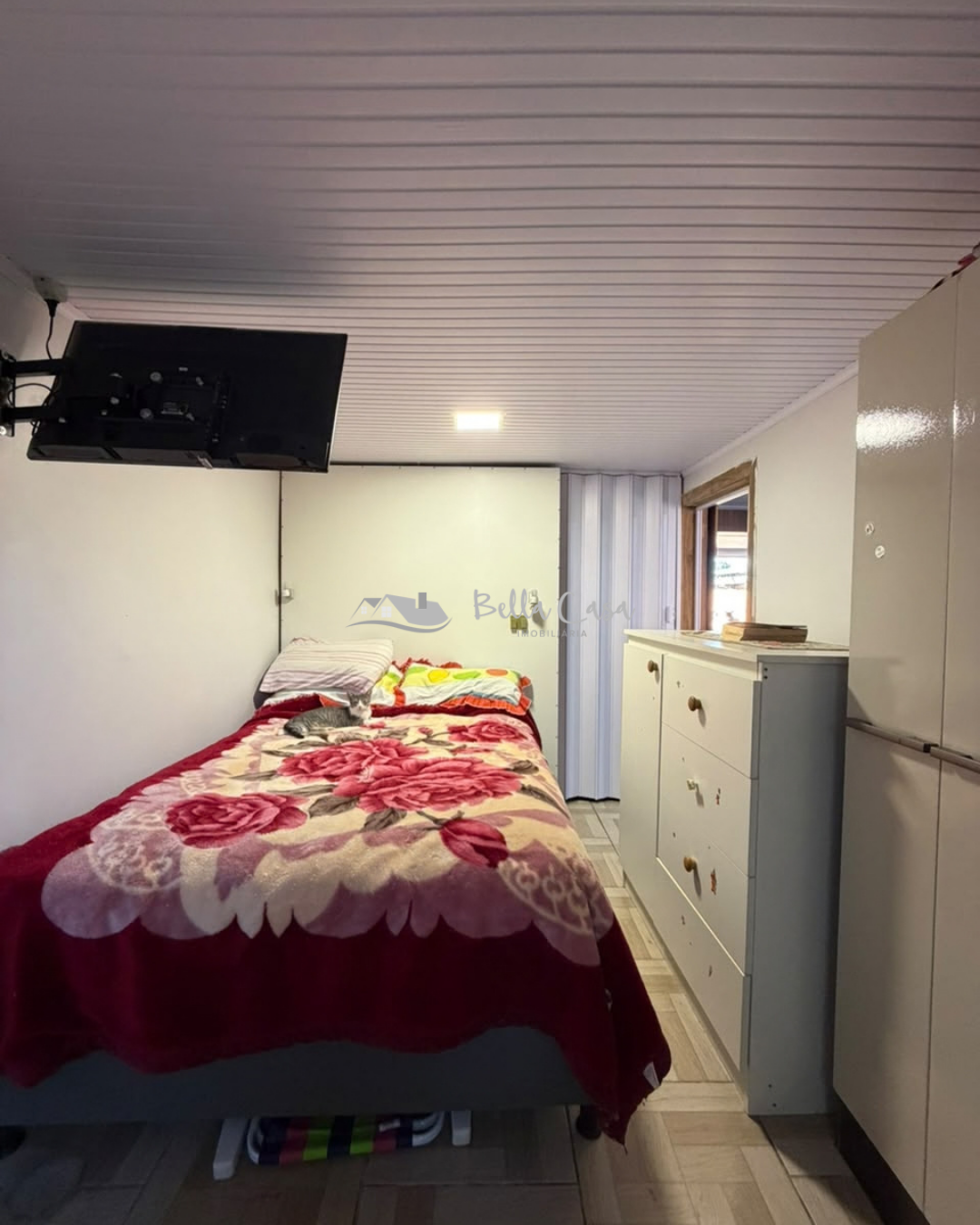 Bella Casa Imobiliário