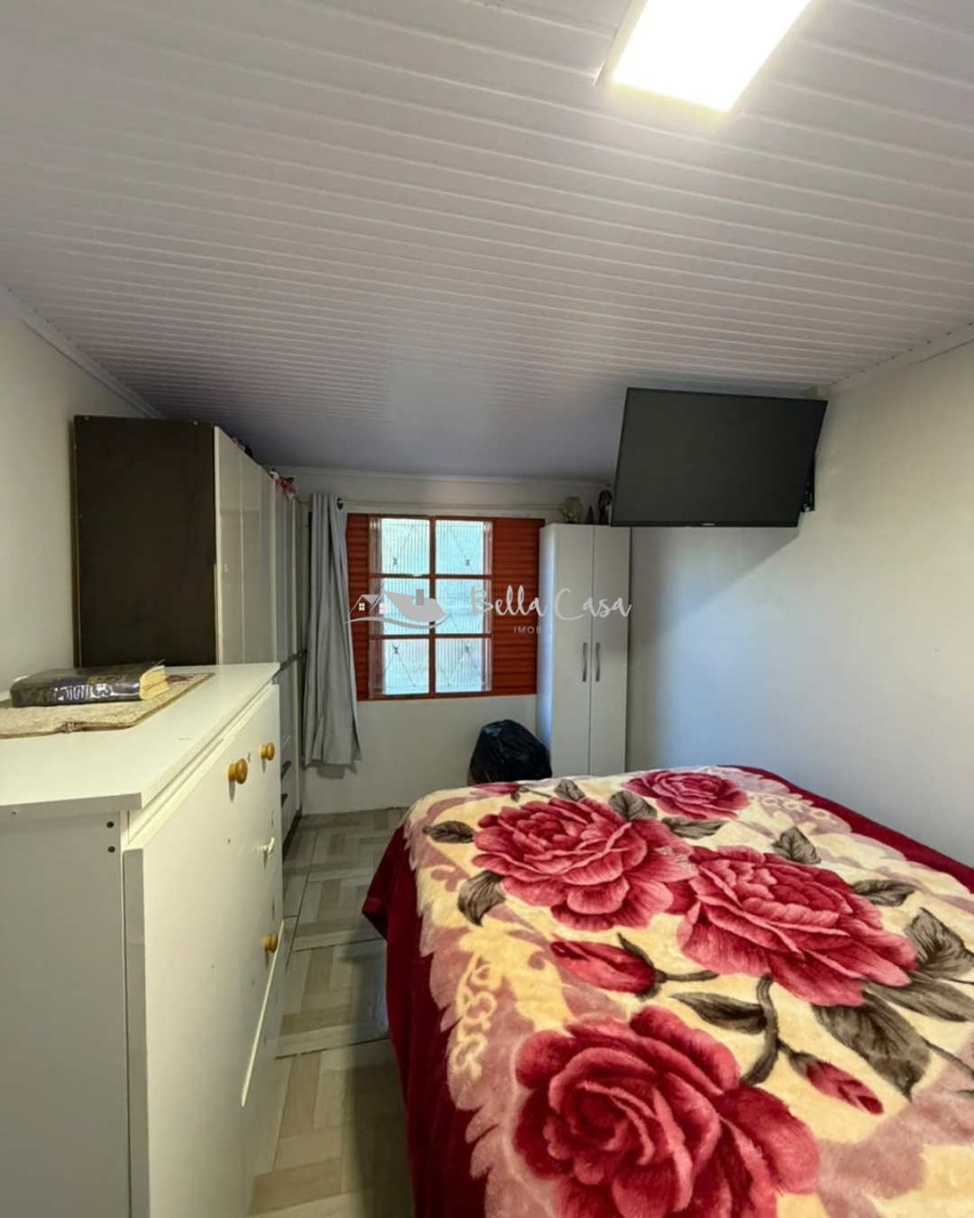 Bella Casa Imobiliário