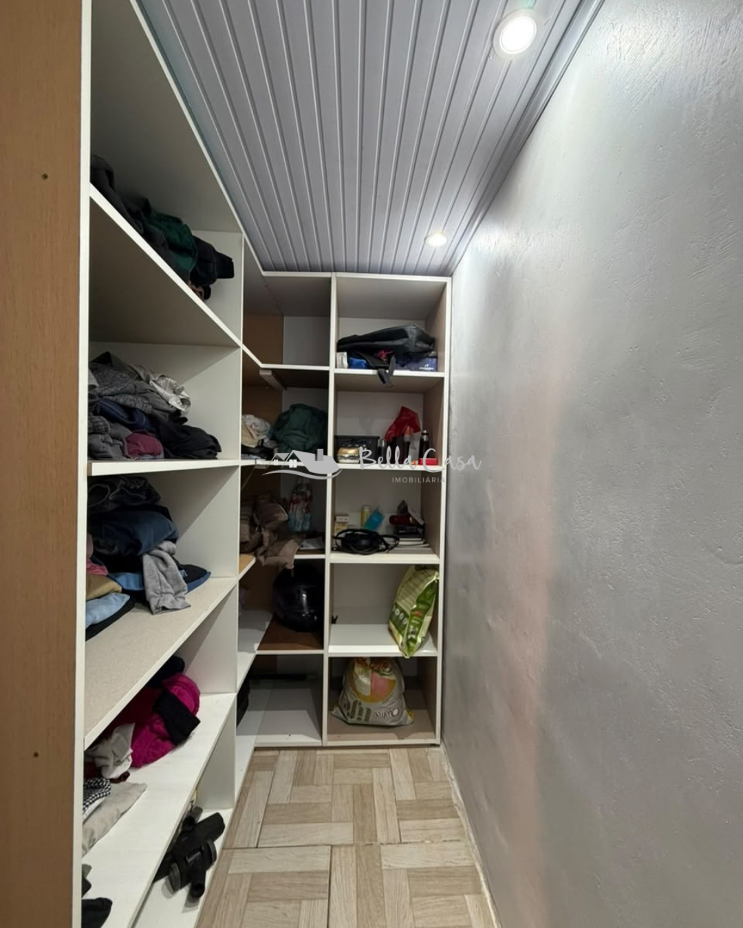 Bella Casa Imobiliário