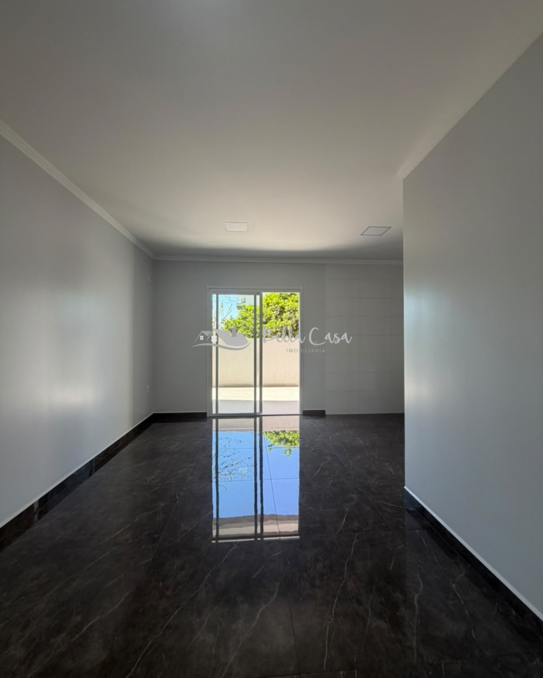 Bella Casa Imobiliário