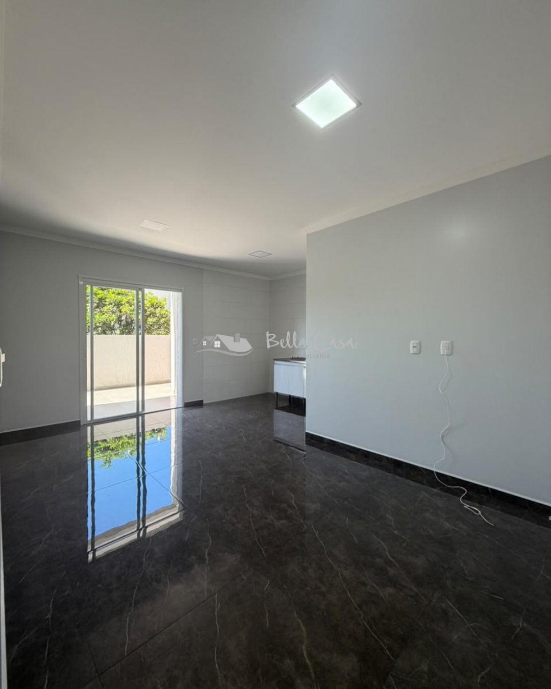 Bella Casa Imobiliário