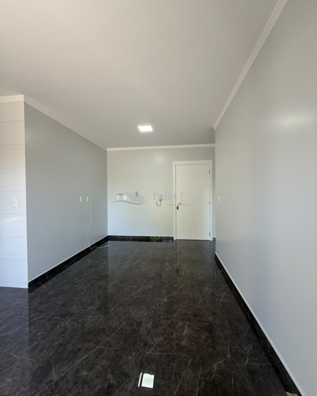 Bella Casa Imobiliário