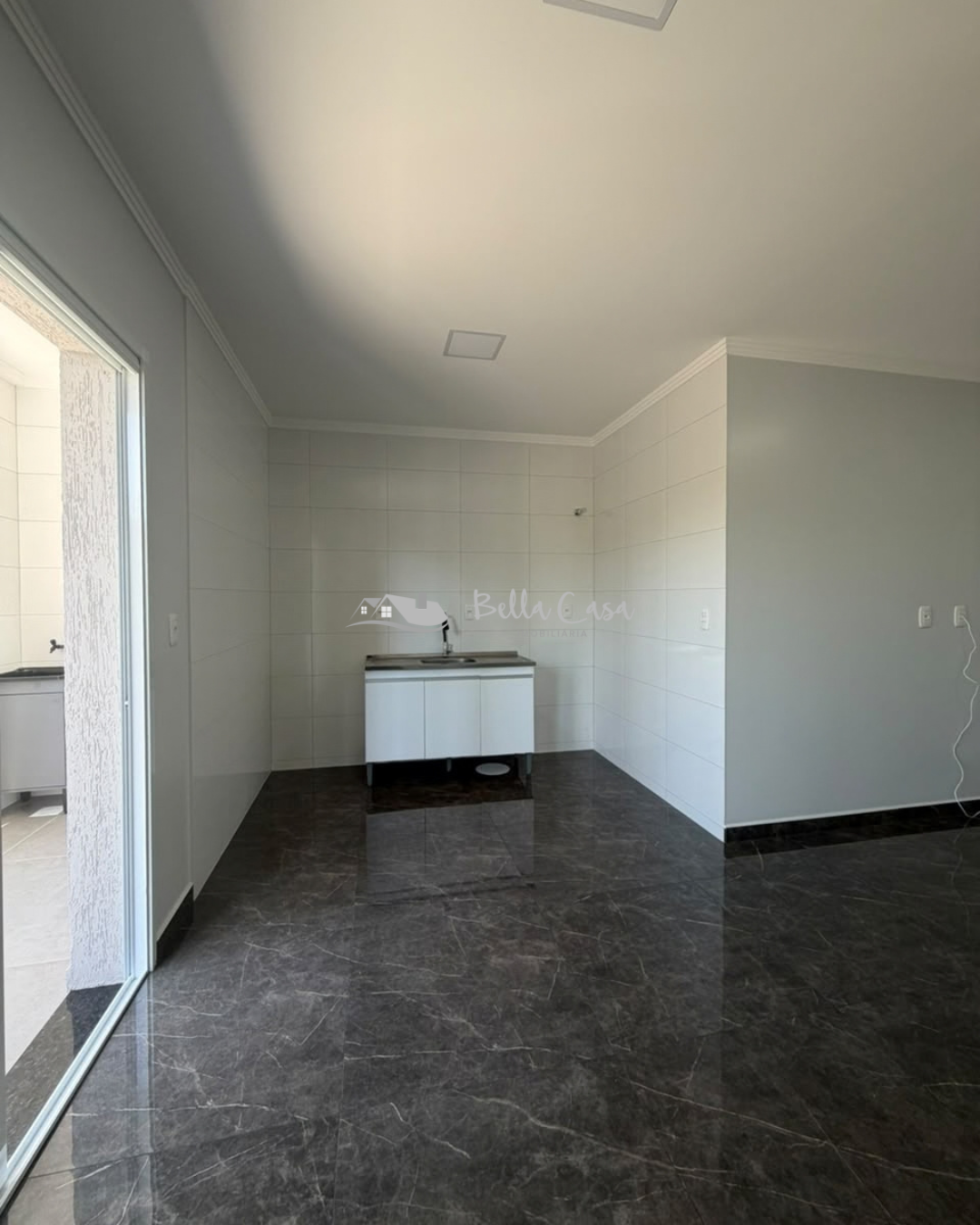 Bella Casa Imobiliário