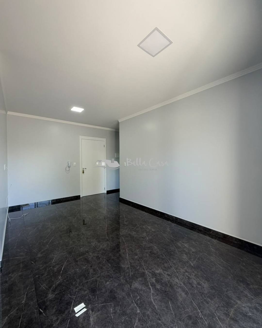 Bella Casa Imobiliário