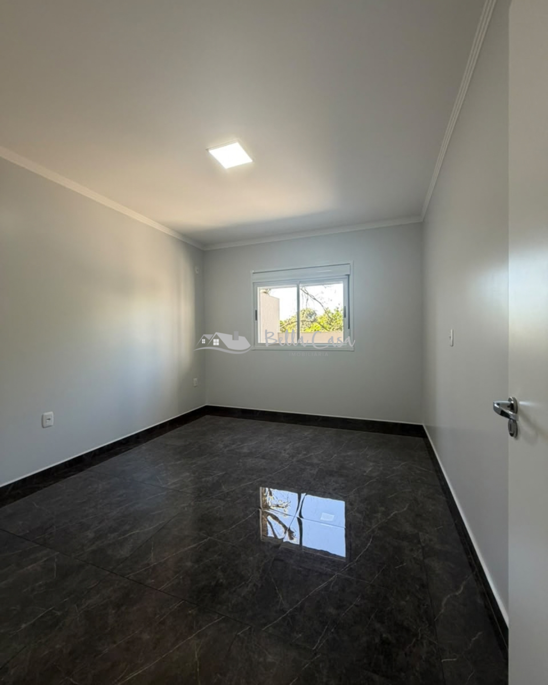Bella Casa Imobiliário