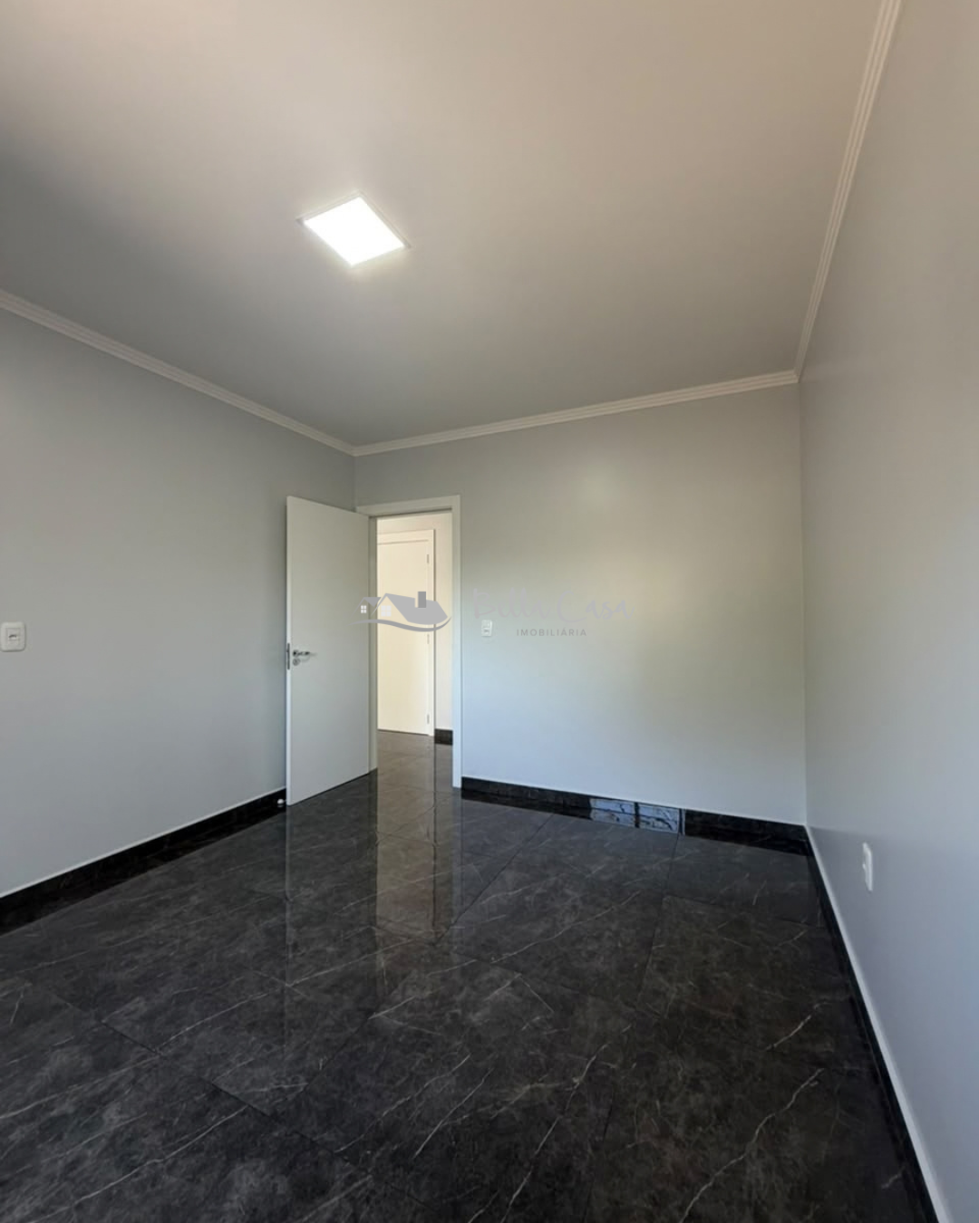 Bella Casa Imobiliário