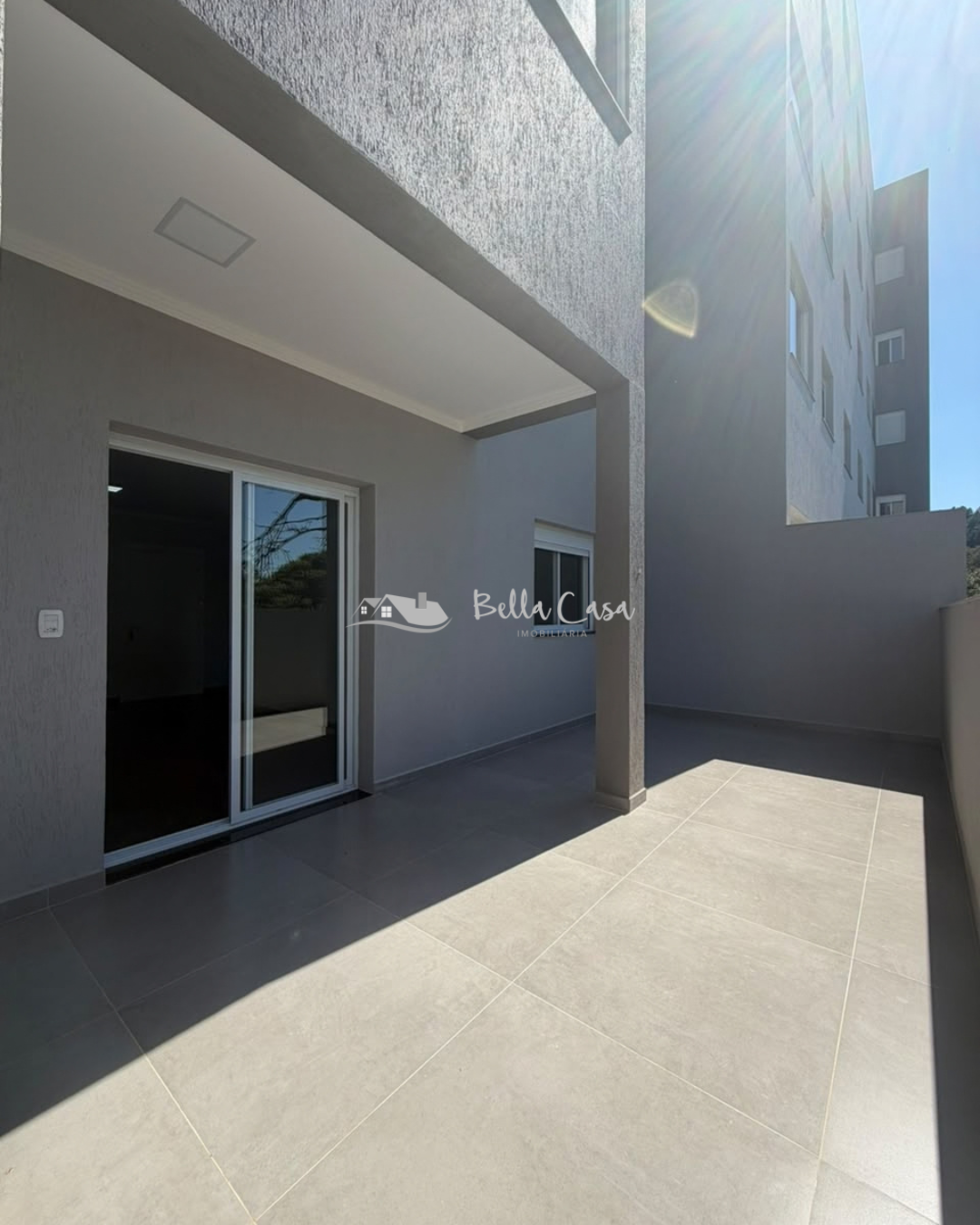 Bella Casa Imobiliário
