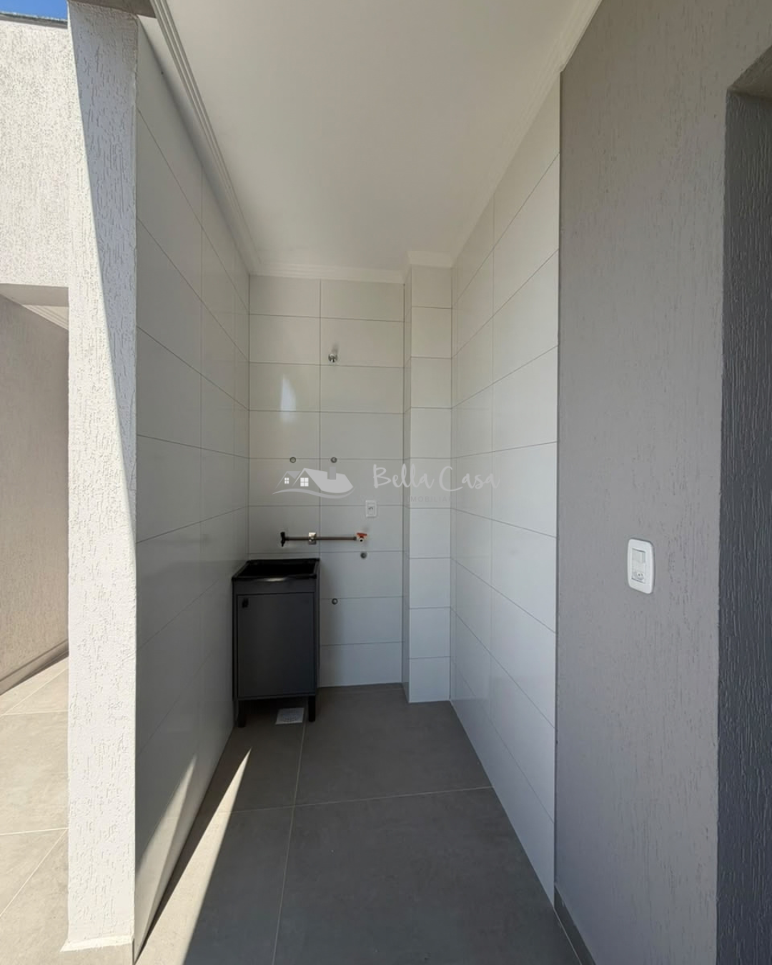 Bella Casa Imobiliário