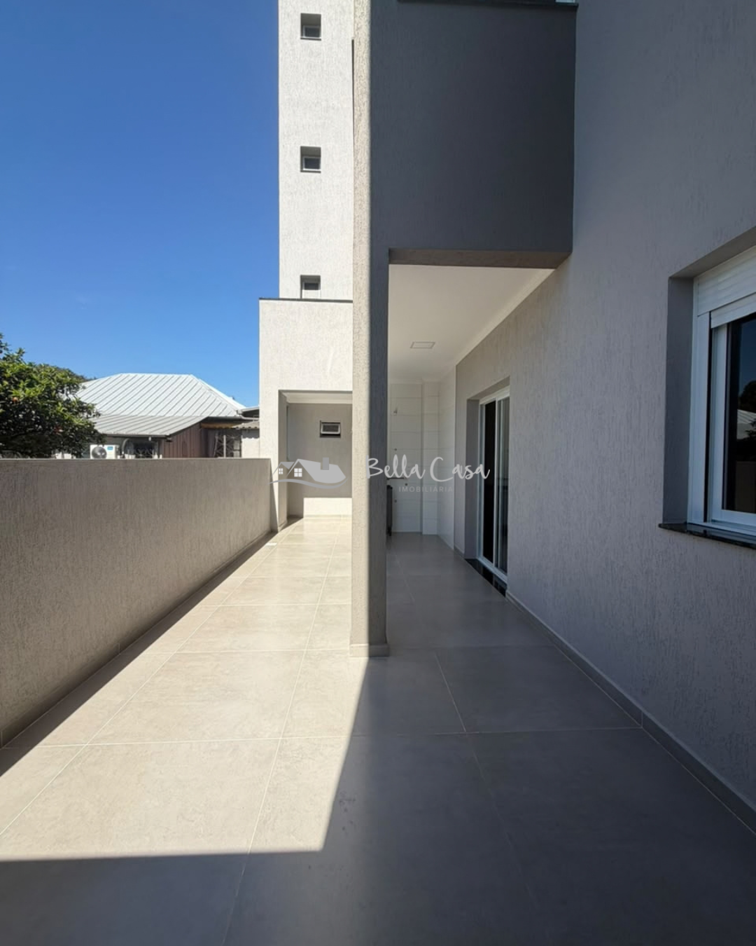 Bella Casa Imobiliário