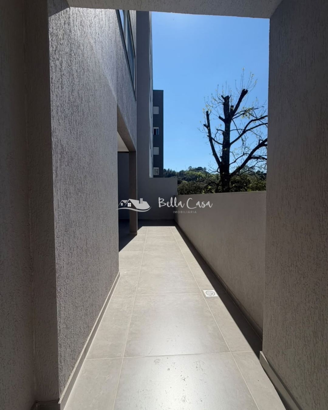 Bella Casa Imobiliário