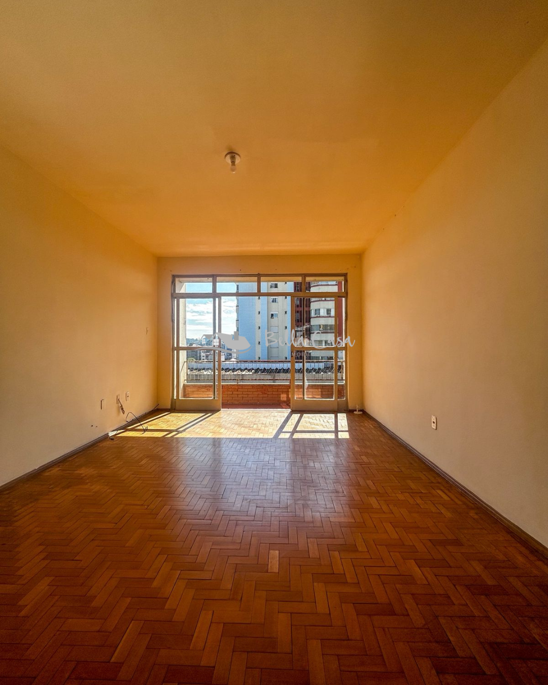 Bella Casa Imobiliário